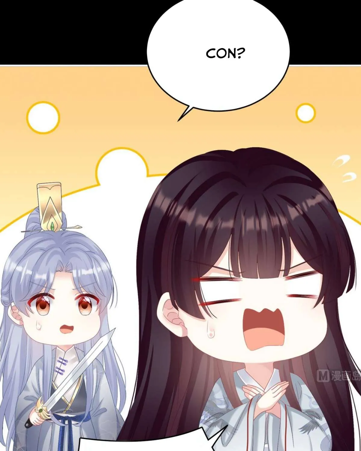 Kiều Phu Có Hỷ Chap 73 - Next Chap 74