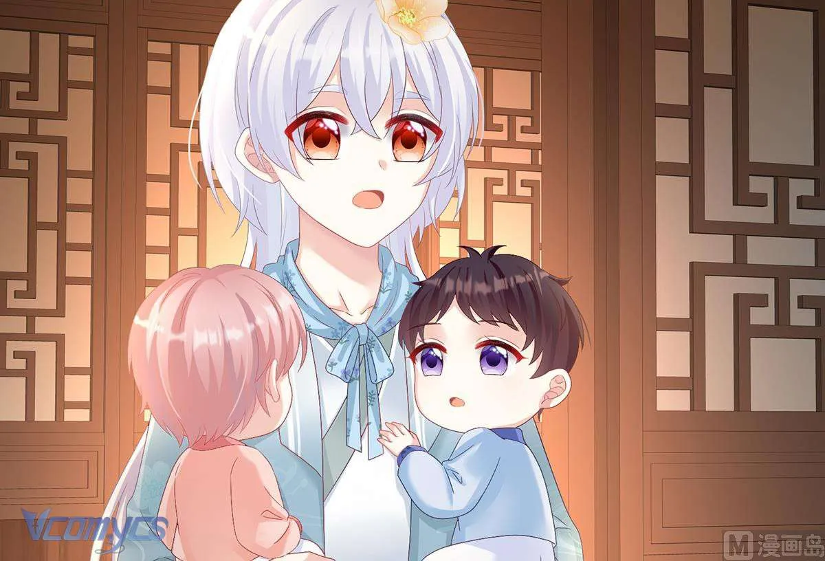 Kiều Phu Có Hỷ Chap 73 - Next Chap 74