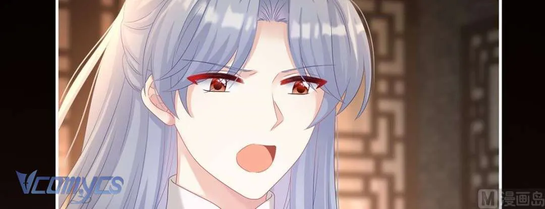 Kiều Phu Có Hỷ Chap 73 - Next Chap 74