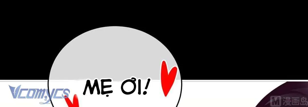 Kiều Phu Có Hỷ Chap 73 - Next Chap 74