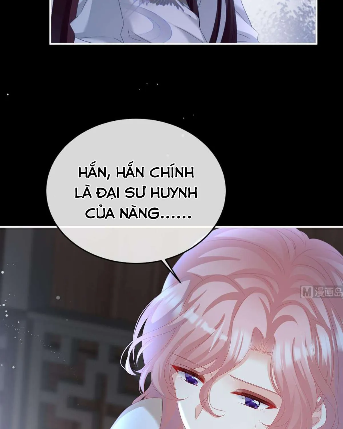 Kiều Phu Có Hỷ Chap 73 - Next Chap 74