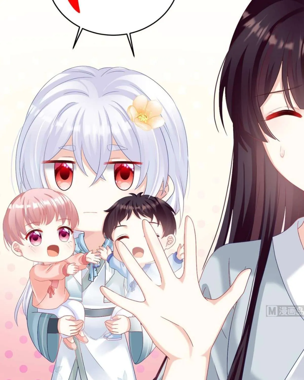 Kiều Phu Có Hỷ Chap 73 - Next Chap 74