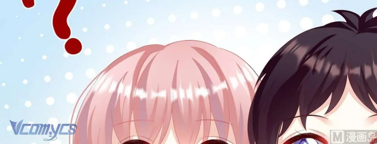 Kiều Phu Có Hỷ Chap 73 - Next Chap 74