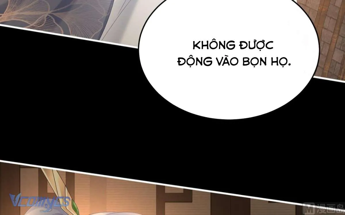 Kiều Phu Có Hỷ Chap 73 - Next Chap 74