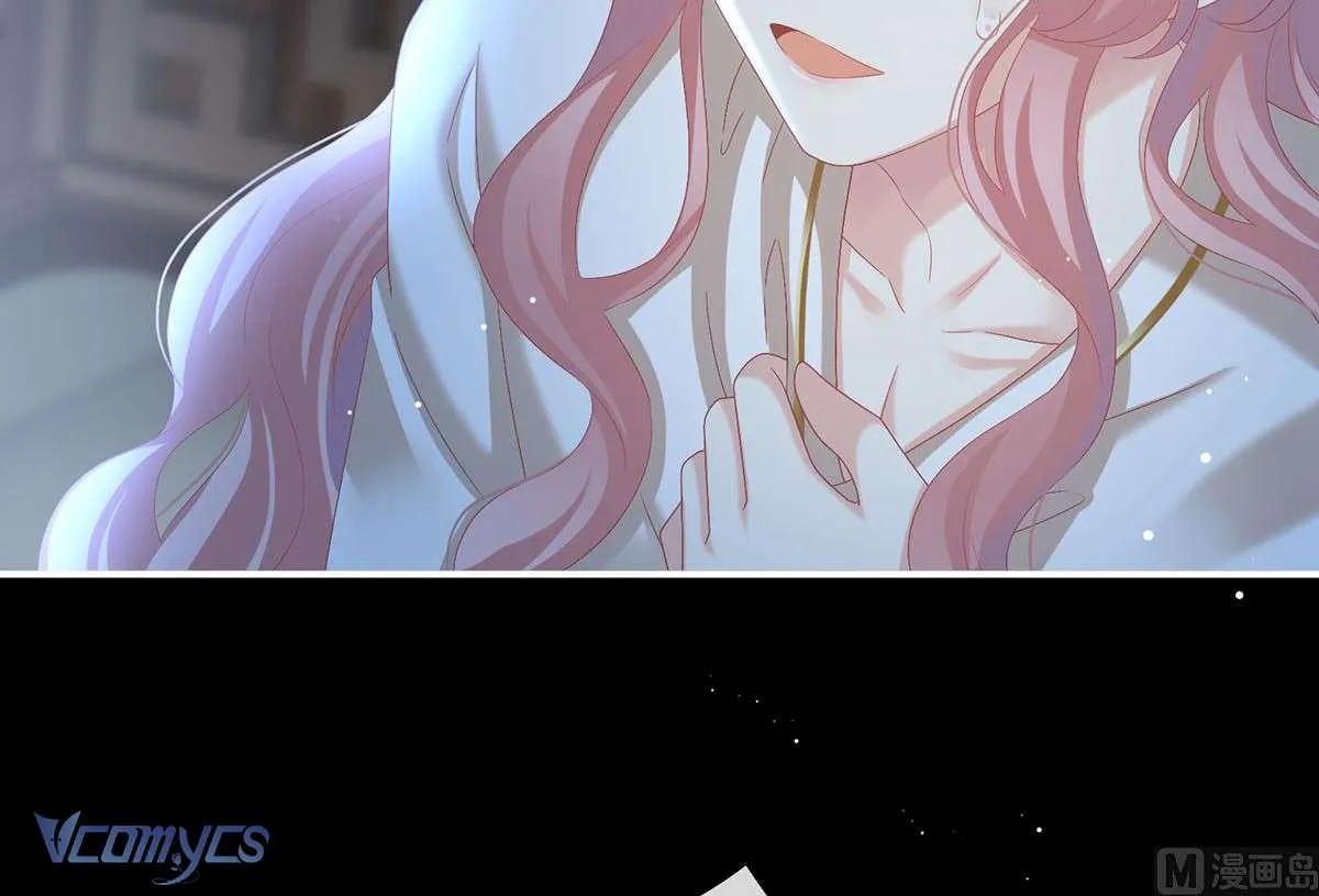 Kiều Phu Có Hỷ Chap 73 - Next Chap 74