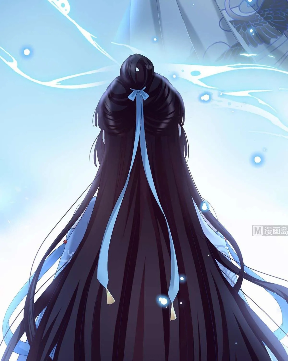 Kiều Phu Có Hỷ Chap 73 - Next Chap 74