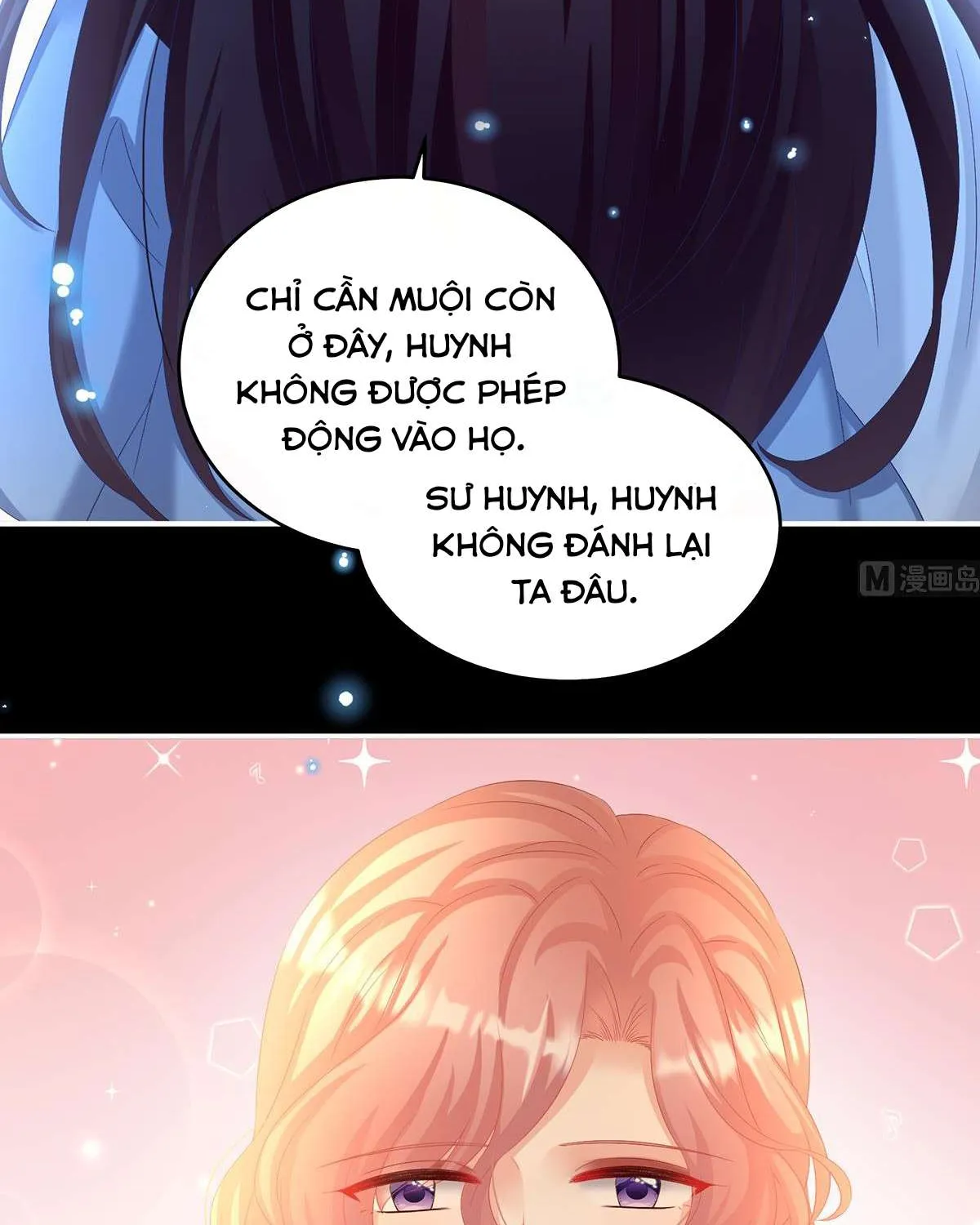 Kiều Phu Có Hỷ Chap 73 - Next Chap 74