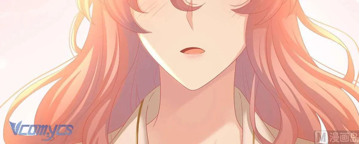 Kiều Phu Có Hỷ Chap 73 - Next Chap 74