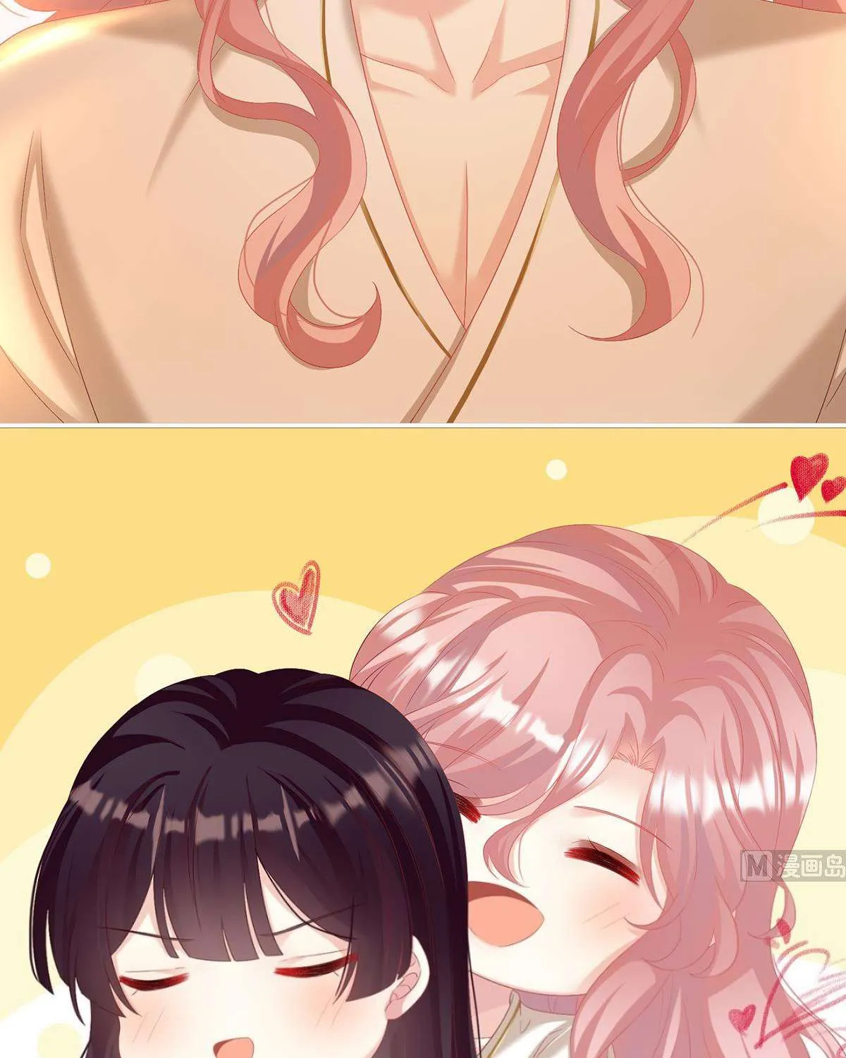 Kiều Phu Có Hỷ Chap 73 - Next Chap 74