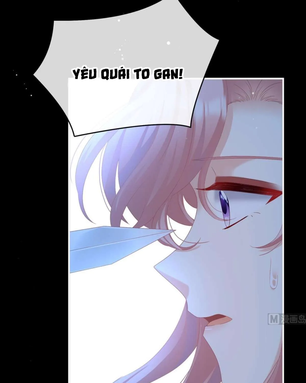 Kiều Phu Có Hỷ Chap 73 - Next Chap 74