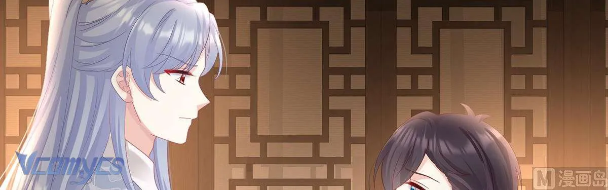 Kiều Phu Có Hỷ Chap 73 - Next Chap 74