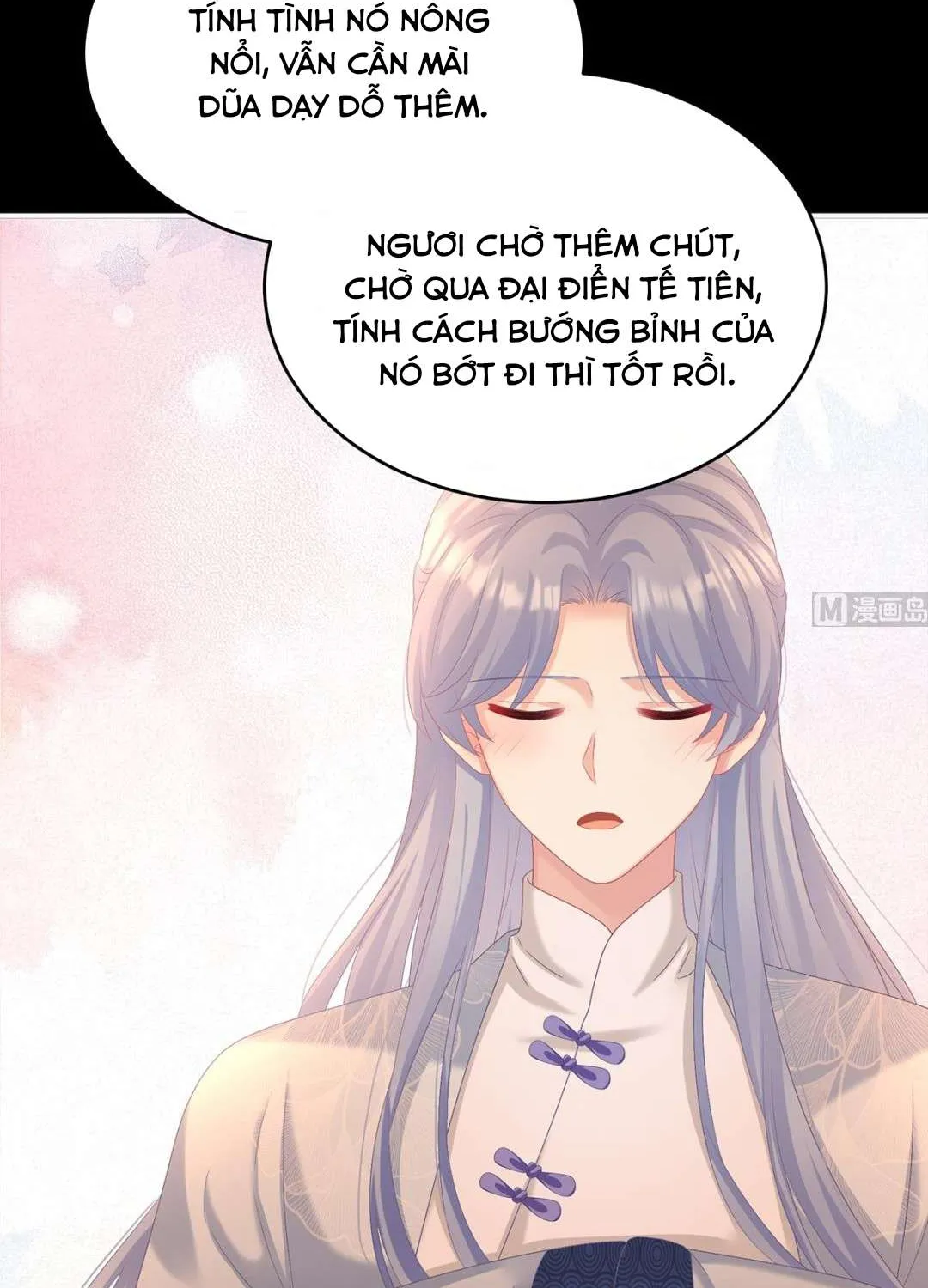 Kiều Phu Có Hỷ Chap 73 - Next Chap 74