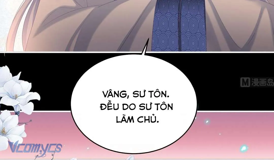 Kiều Phu Có Hỷ Chap 73 - Next Chap 74