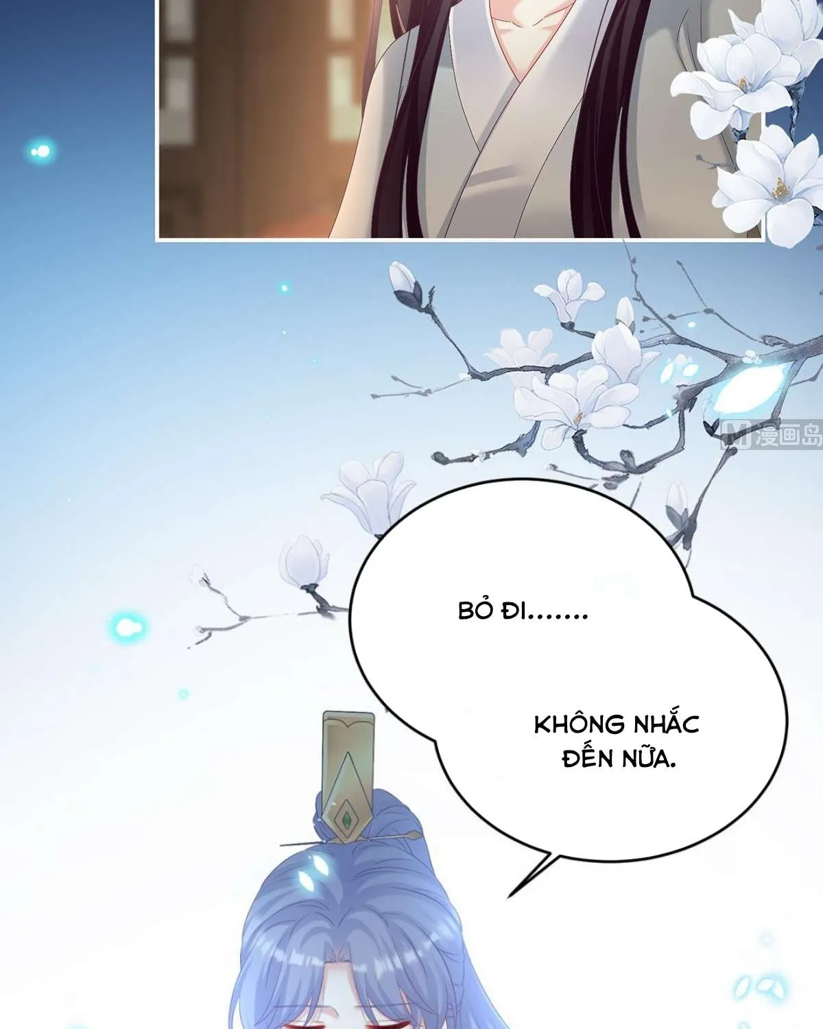 Kiều Phu Có Hỷ Chap 73 - Next Chap 74