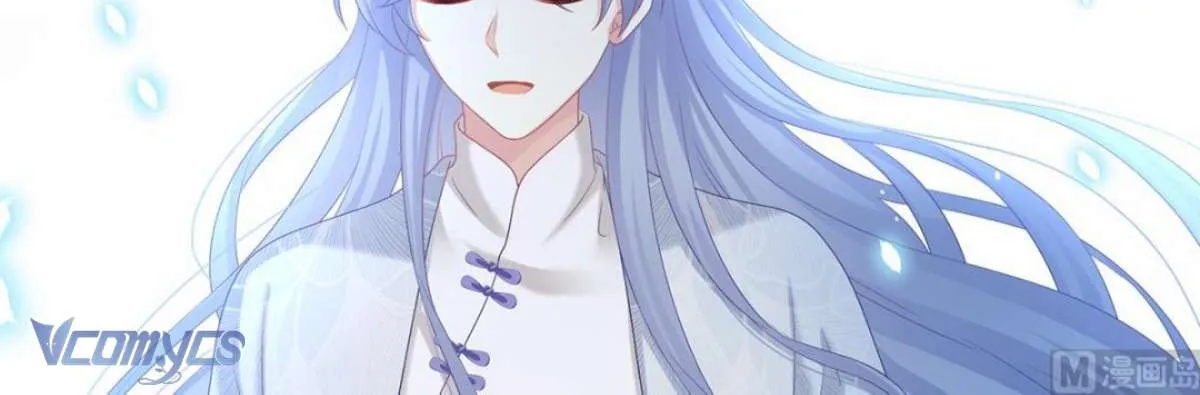 Kiều Phu Có Hỷ Chap 73 - Next Chap 74