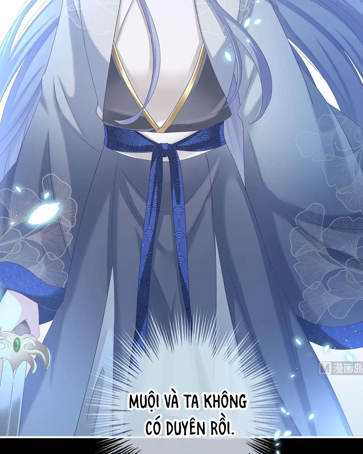 Kiều Phu Có Hỷ Chap 73 - Next Chap 74