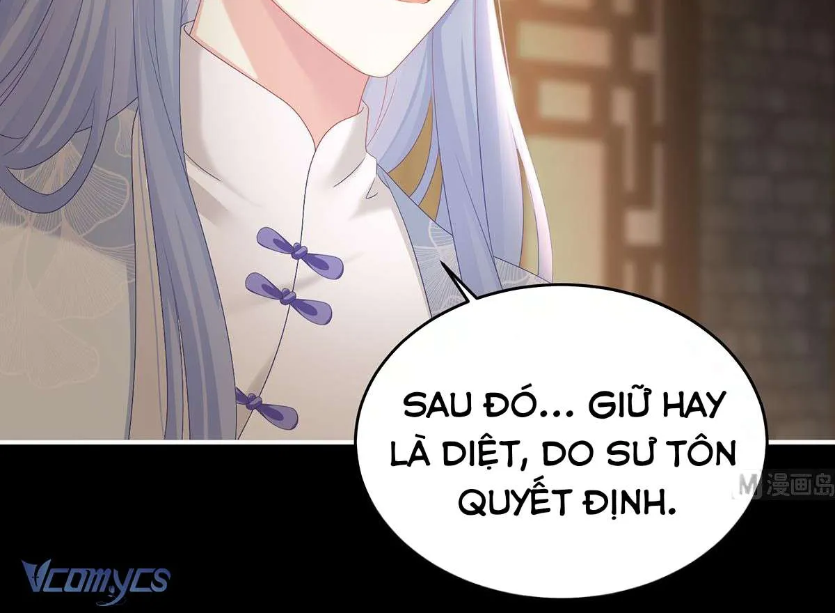 Kiều Phu Có Hỷ Chap 73 - Next Chap 74