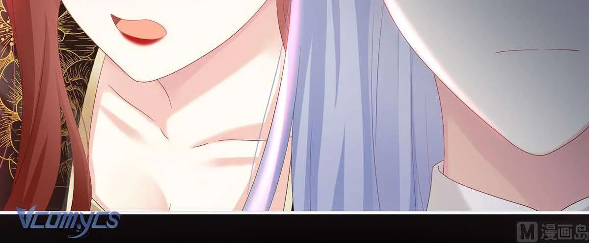 Kiều Phu Có Hỷ Chap 73 - Next Chap 74