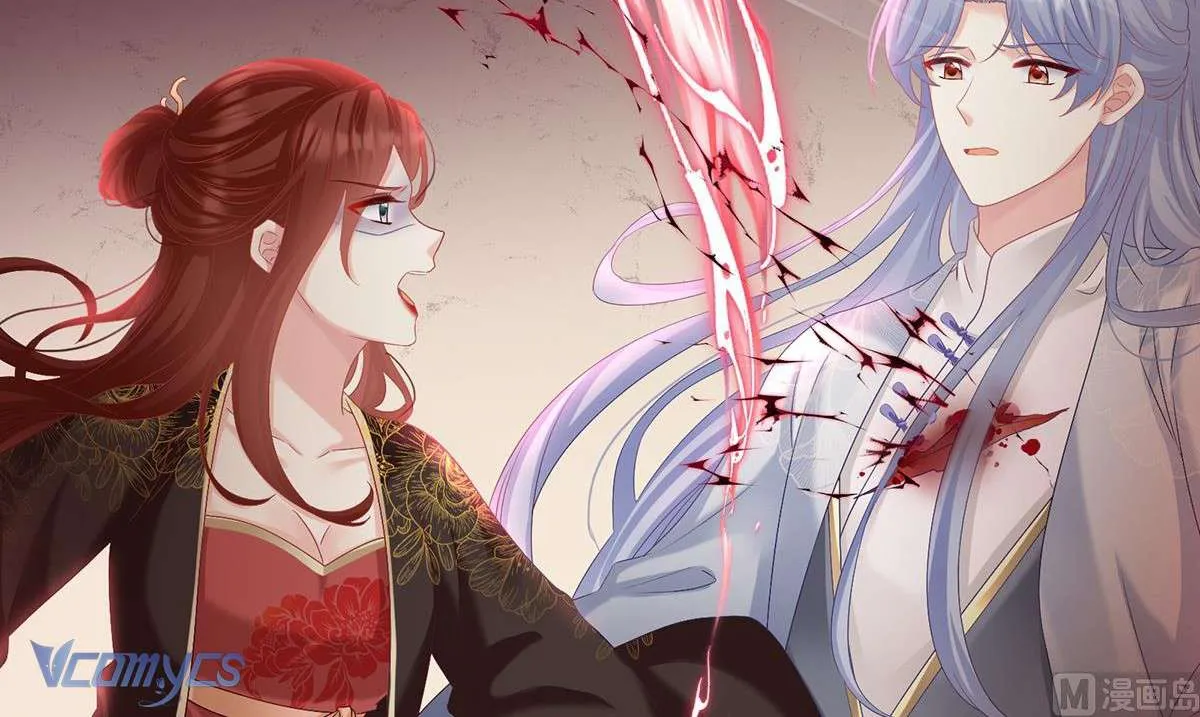 Kiều Phu Có Hỷ Chap 73 - Next Chap 74