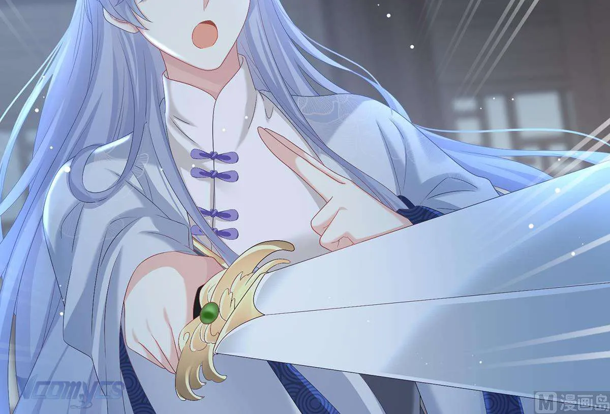 Kiều Phu Có Hỷ Chap 73 - Next Chap 74