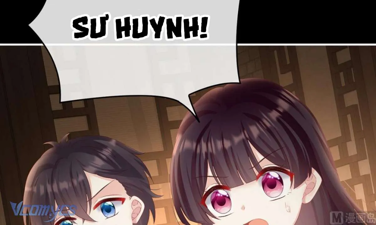 Kiều Phu Có Hỷ Chap 73 - Next Chap 74