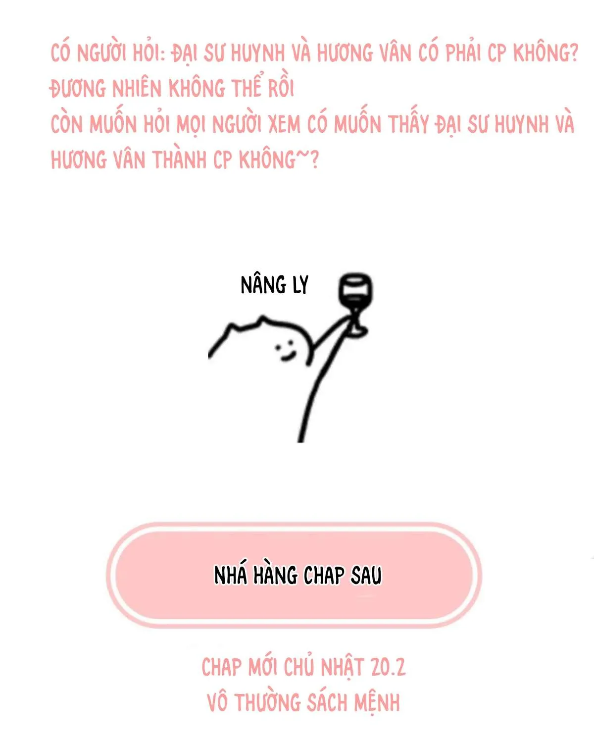 Kiều Phu Có Hỷ Chap 73 - Next Chap 74