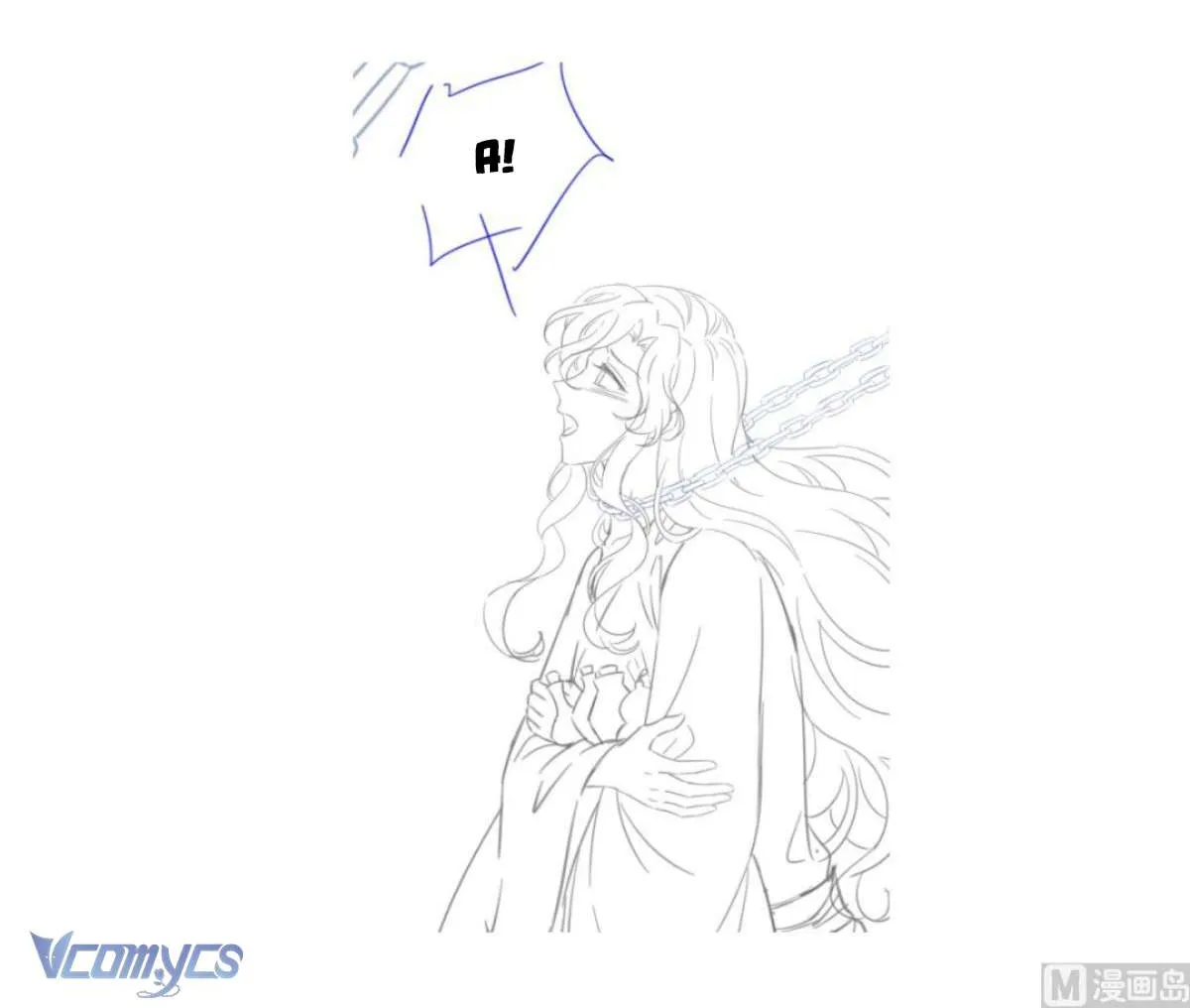 Kiều Phu Có Hỷ Chap 73 - Next Chap 74