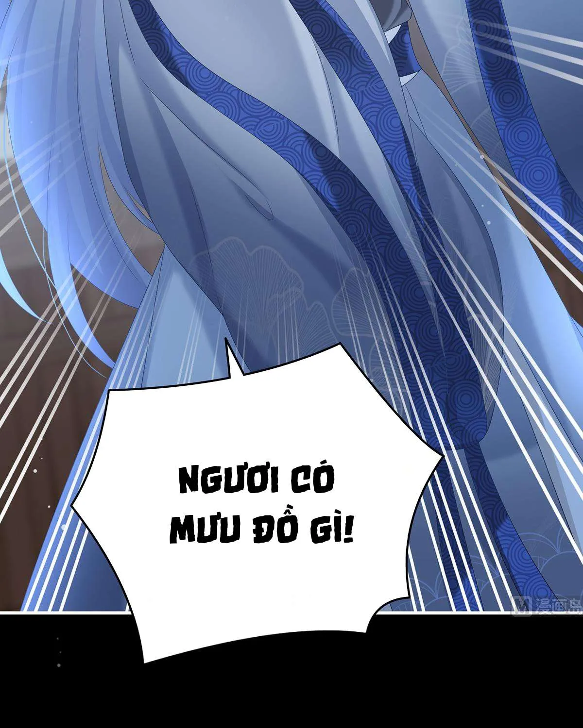 Kiều Phu Có Hỷ Chap 73 - Next Chap 74