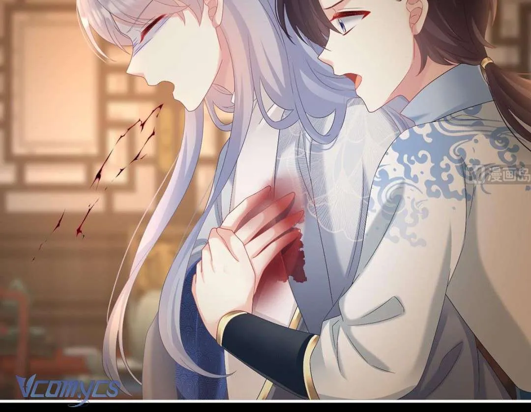 Kiều Phu Có Hỷ Chap 74 - Next Chap 75