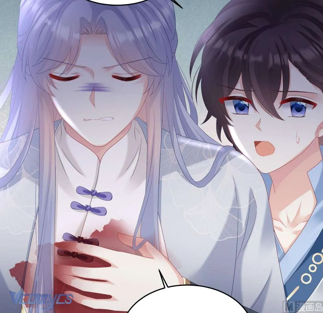 Kiều Phu Có Hỷ Chap 74 - Next Chap 75
