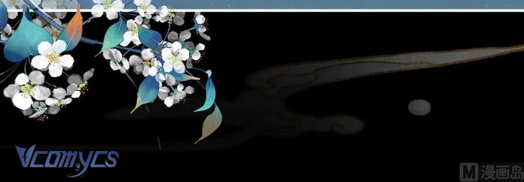 Kiều Phu Có Hỷ Chap 74 - Next Chap 75