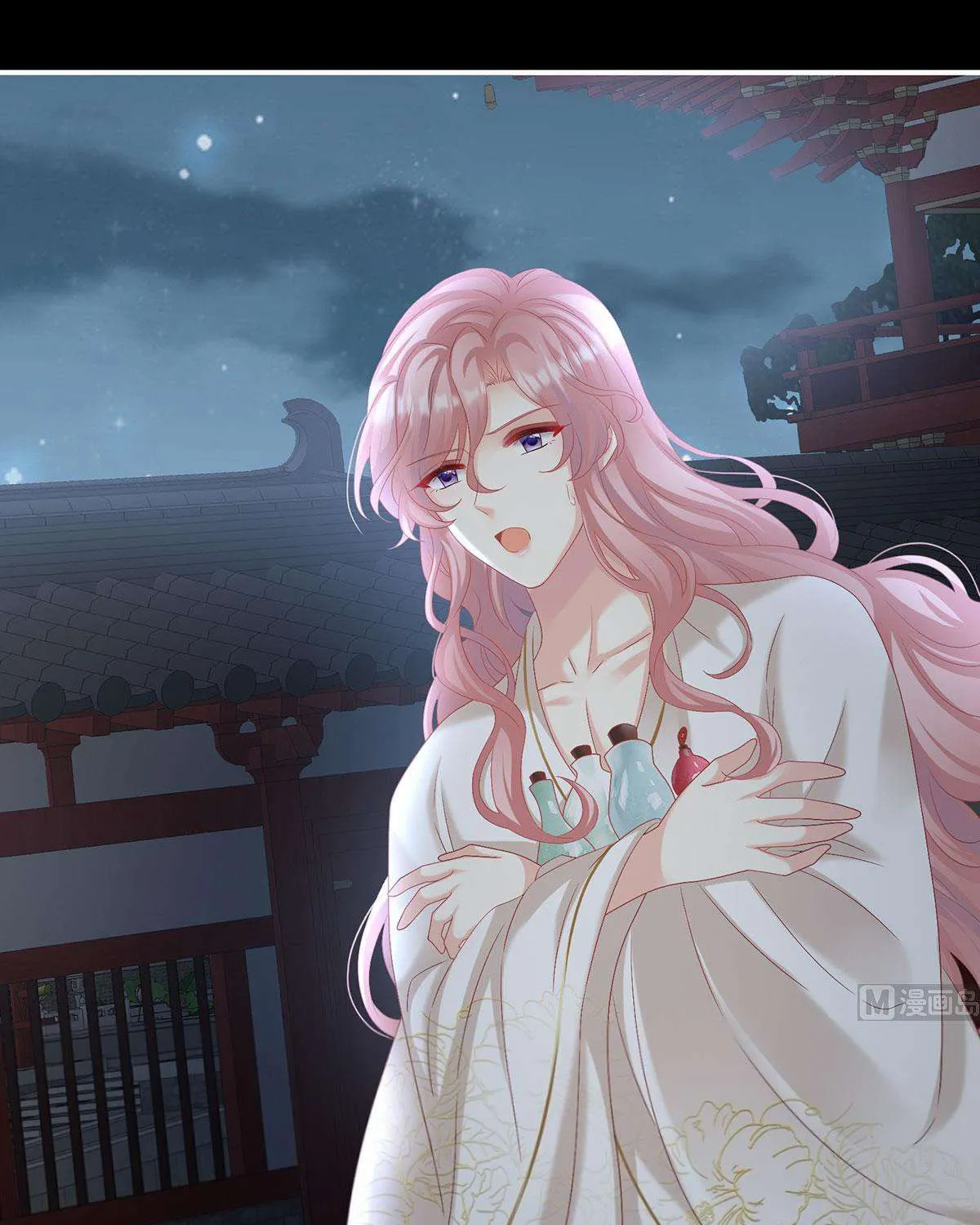 Kiều Phu Có Hỷ Chap 74 - Next Chap 75