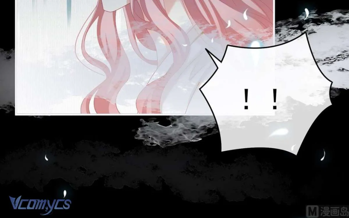 Kiều Phu Có Hỷ Chap 74 - Next Chap 75