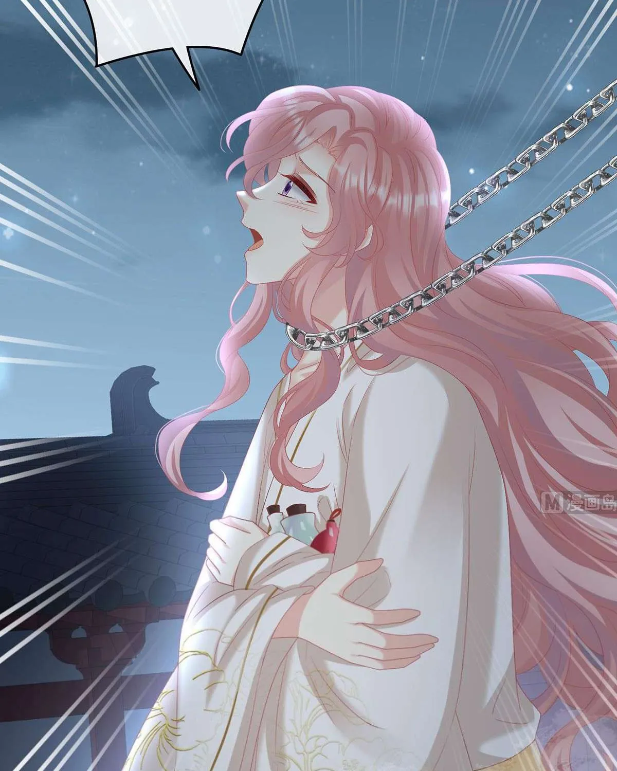 Kiều Phu Có Hỷ Chap 74 - Next Chap 75