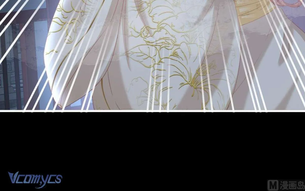 Kiều Phu Có Hỷ Chap 74 - Next Chap 75