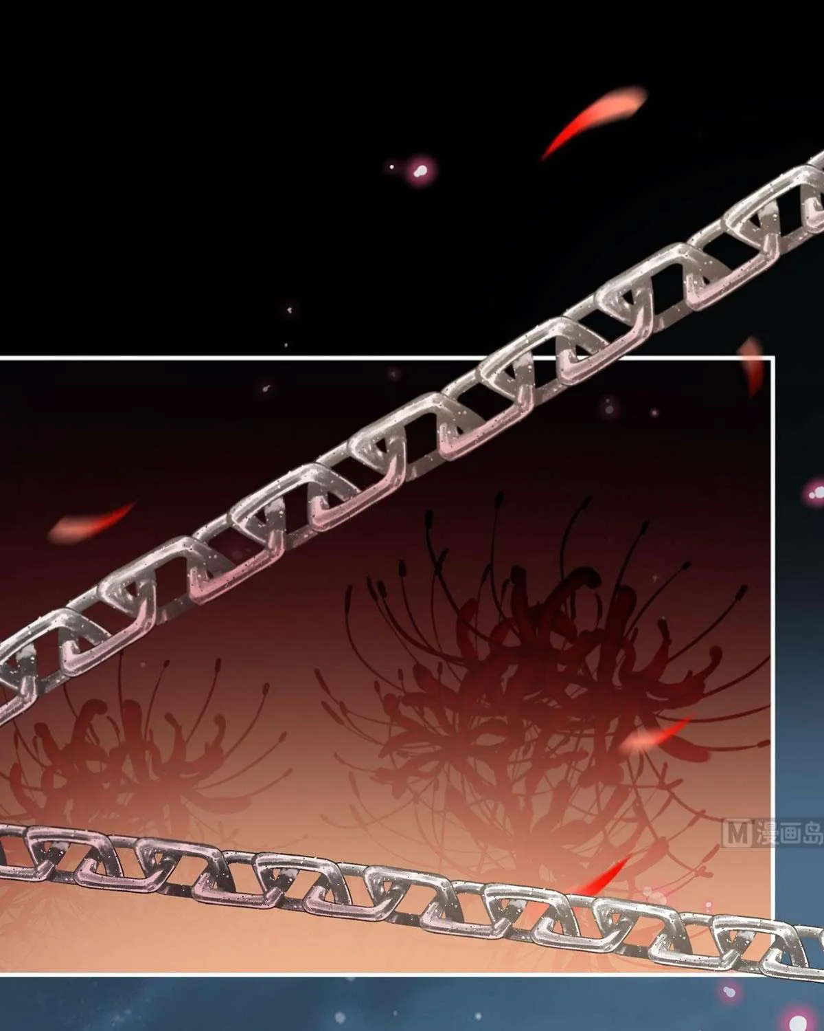 Kiều Phu Có Hỷ Chap 74 - Next Chap 75