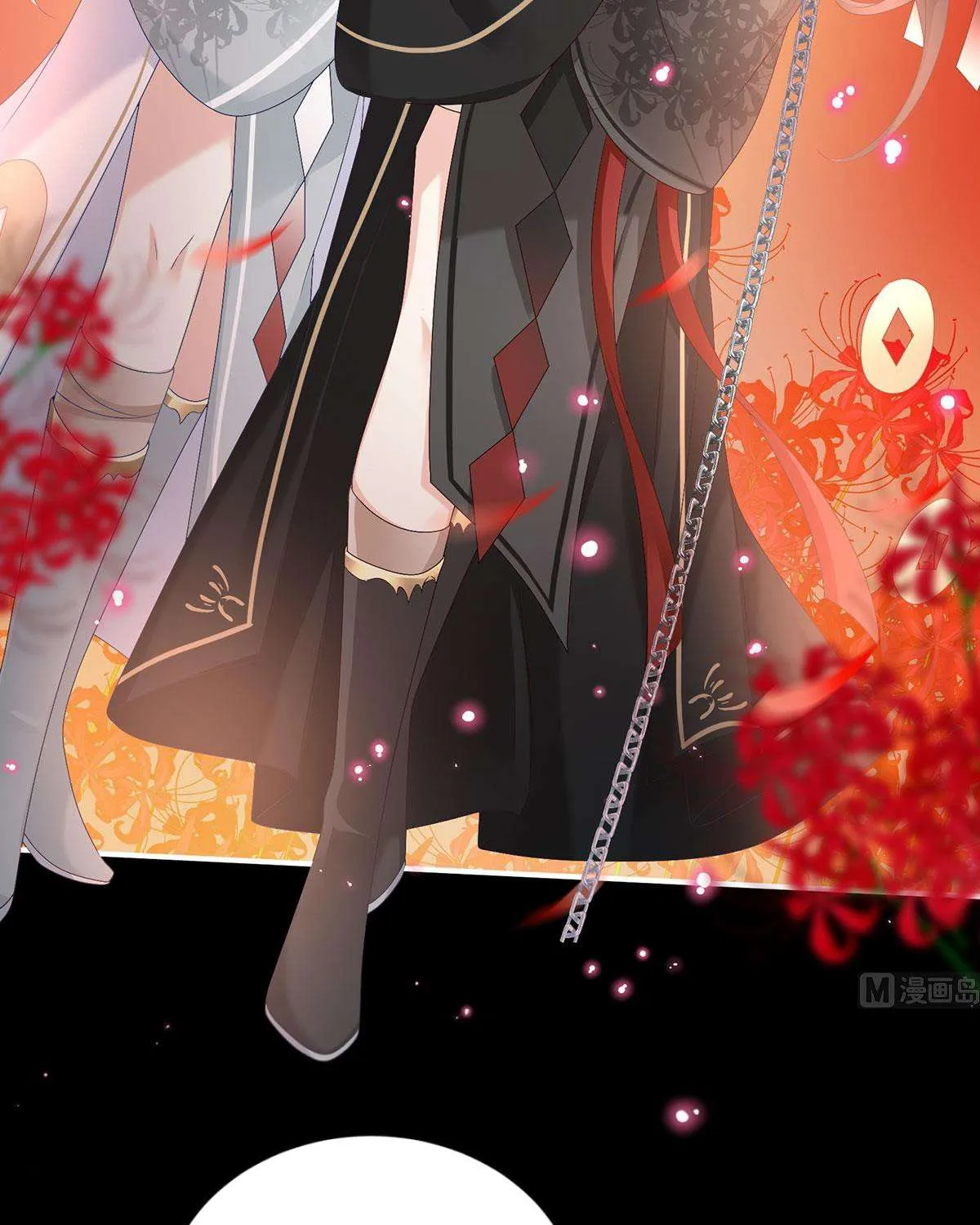 Kiều Phu Có Hỷ Chap 74 - Next Chap 75