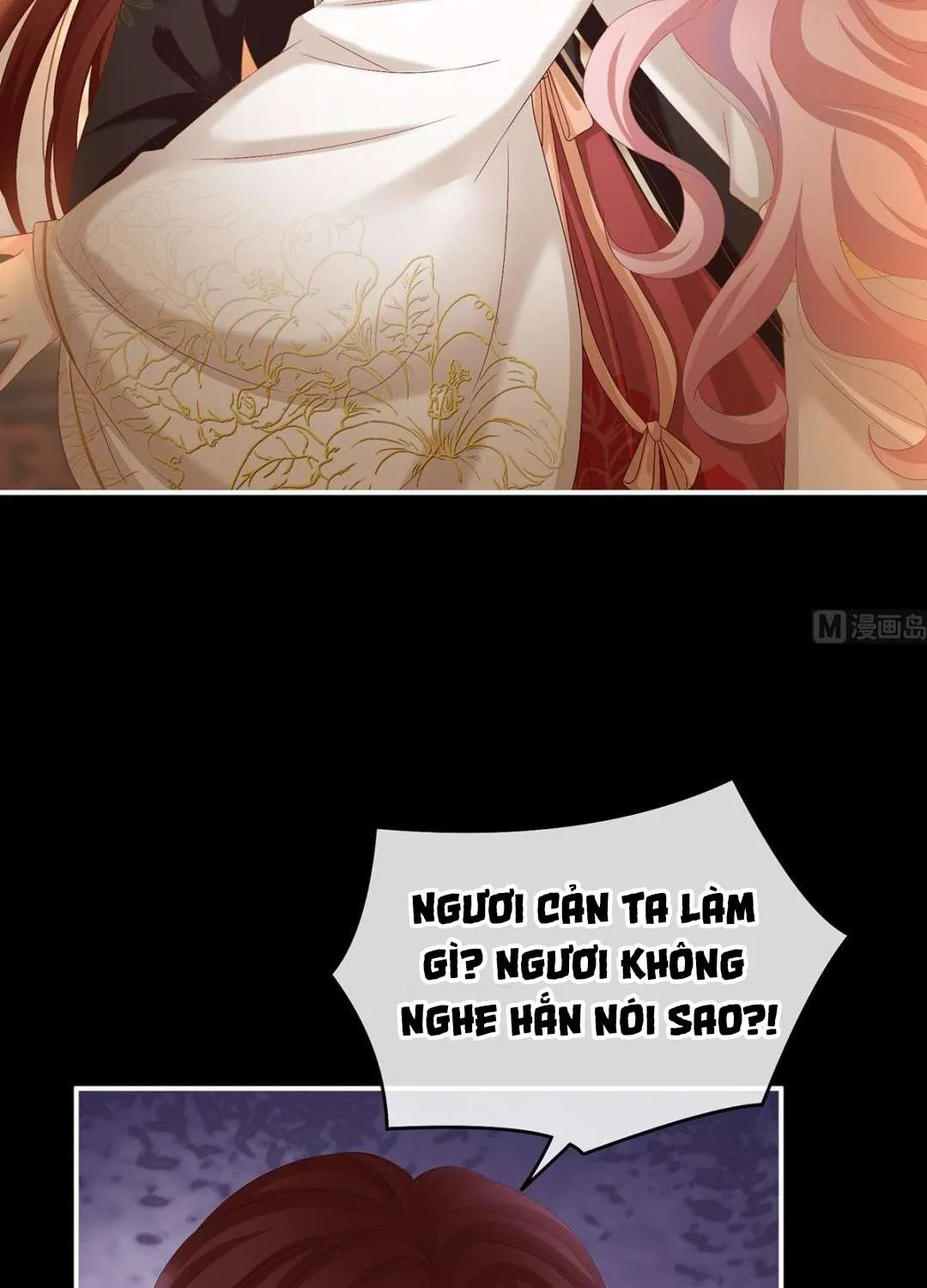 Kiều Phu Có Hỷ Chap 74 - Next Chap 75