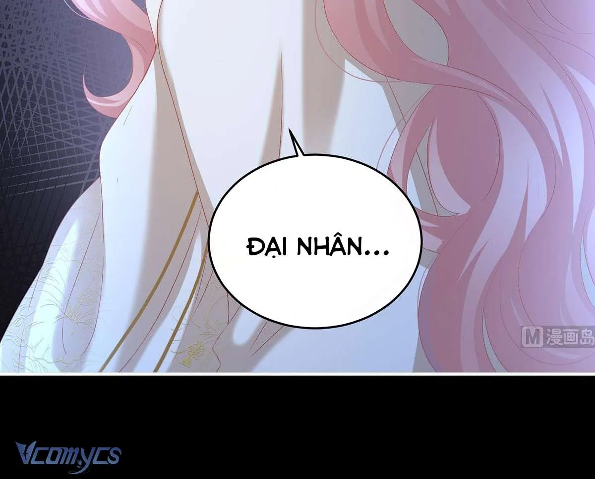 Kiều Phu Có Hỷ Chap 74 - Next Chap 75