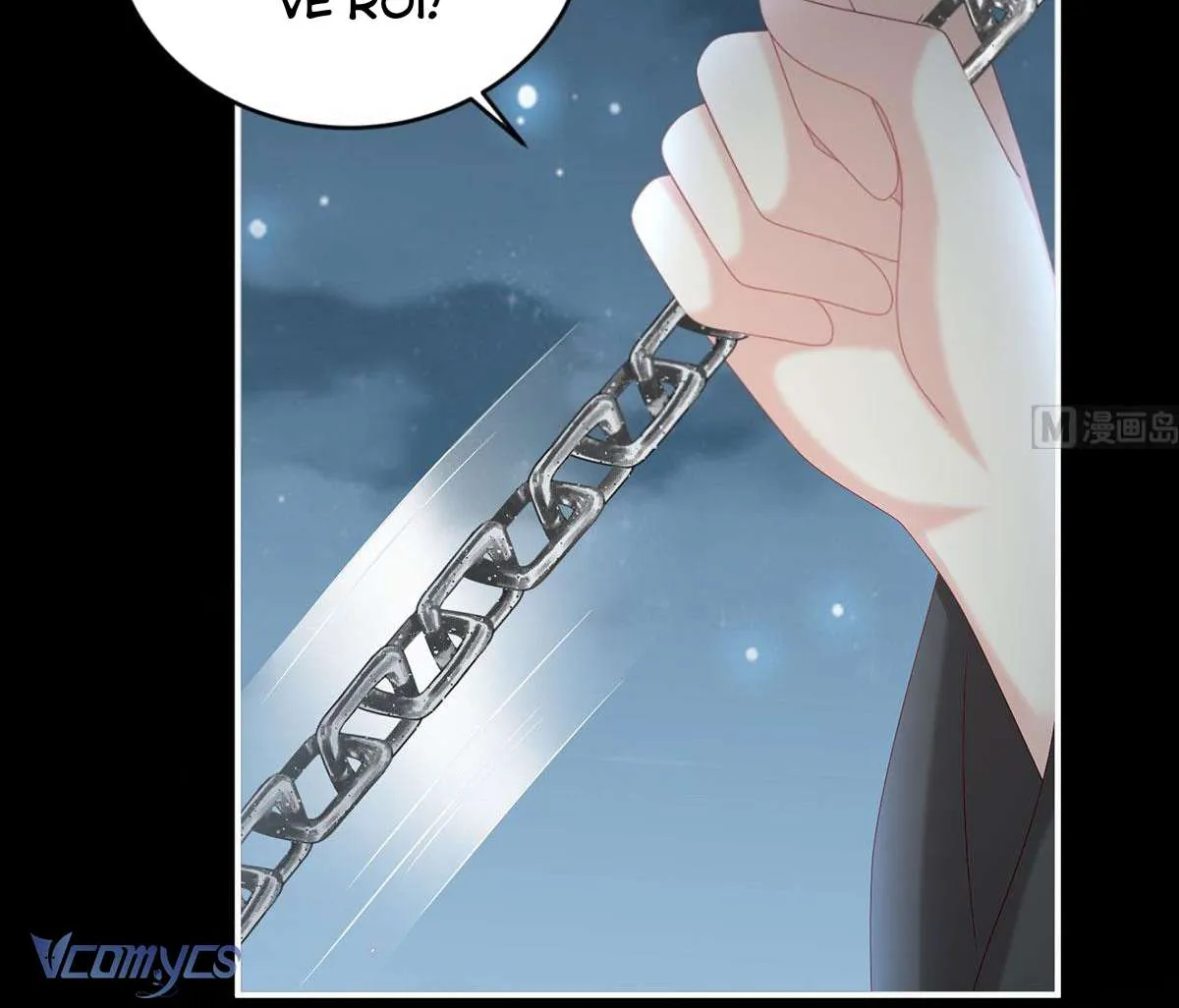 Kiều Phu Có Hỷ Chap 74 - Next Chap 75