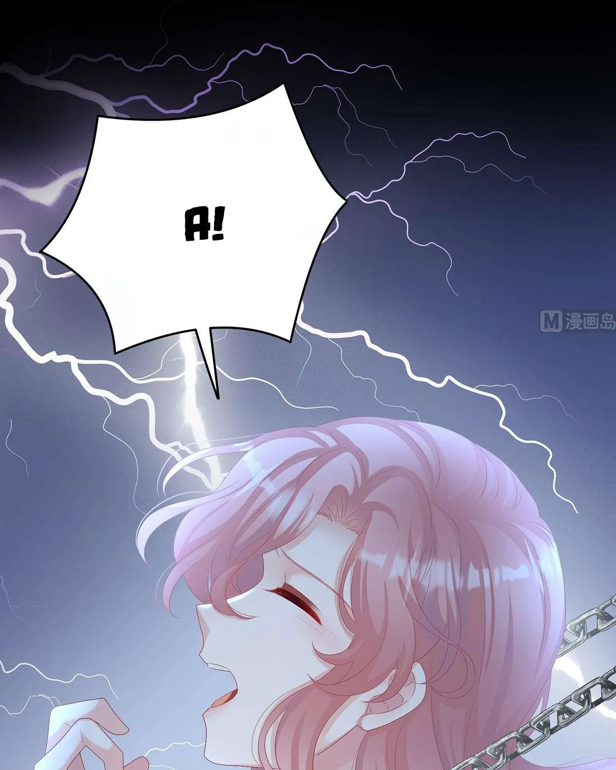 Kiều Phu Có Hỷ Chap 74 - Next Chap 75