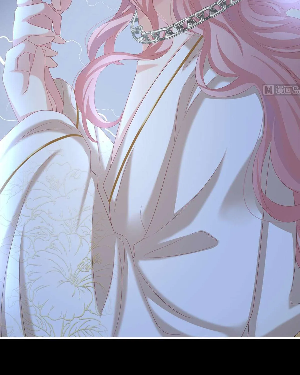 Kiều Phu Có Hỷ Chap 74 - Next Chap 75