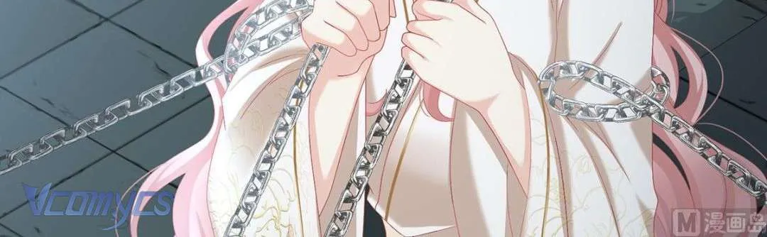 Kiều Phu Có Hỷ Chap 74 - Next Chap 75