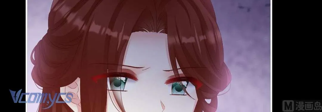 Kiều Phu Có Hỷ Chap 74 - Next Chap 75