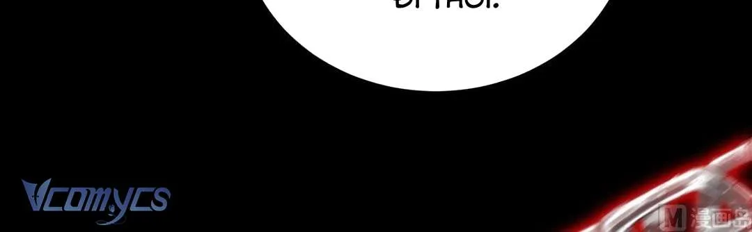 Kiều Phu Có Hỷ Chap 74 - Next Chap 75