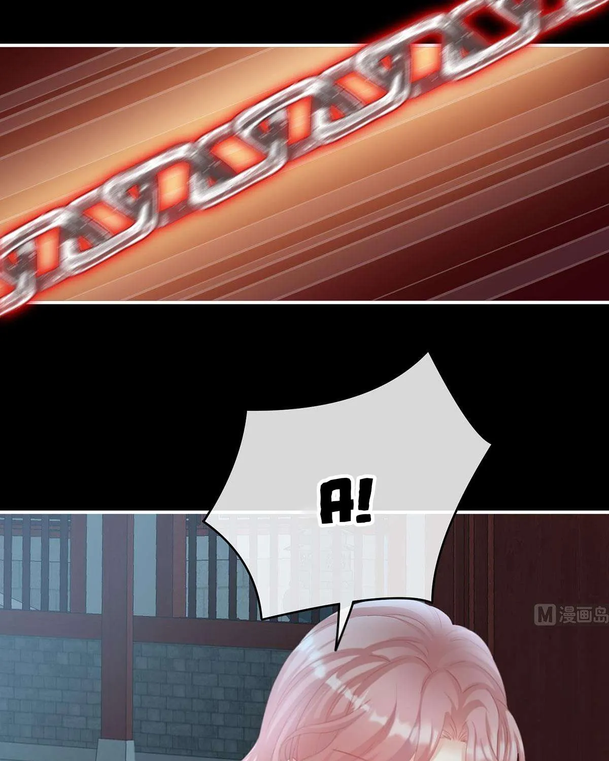 Kiều Phu Có Hỷ Chap 74 - Next Chap 75