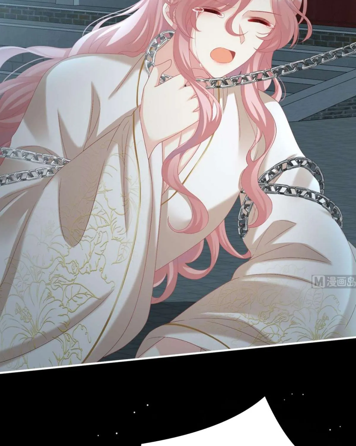 Kiều Phu Có Hỷ Chap 74 - Next Chap 75