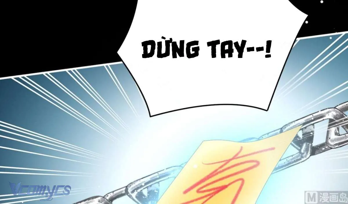 Kiều Phu Có Hỷ Chap 74 - Next Chap 75