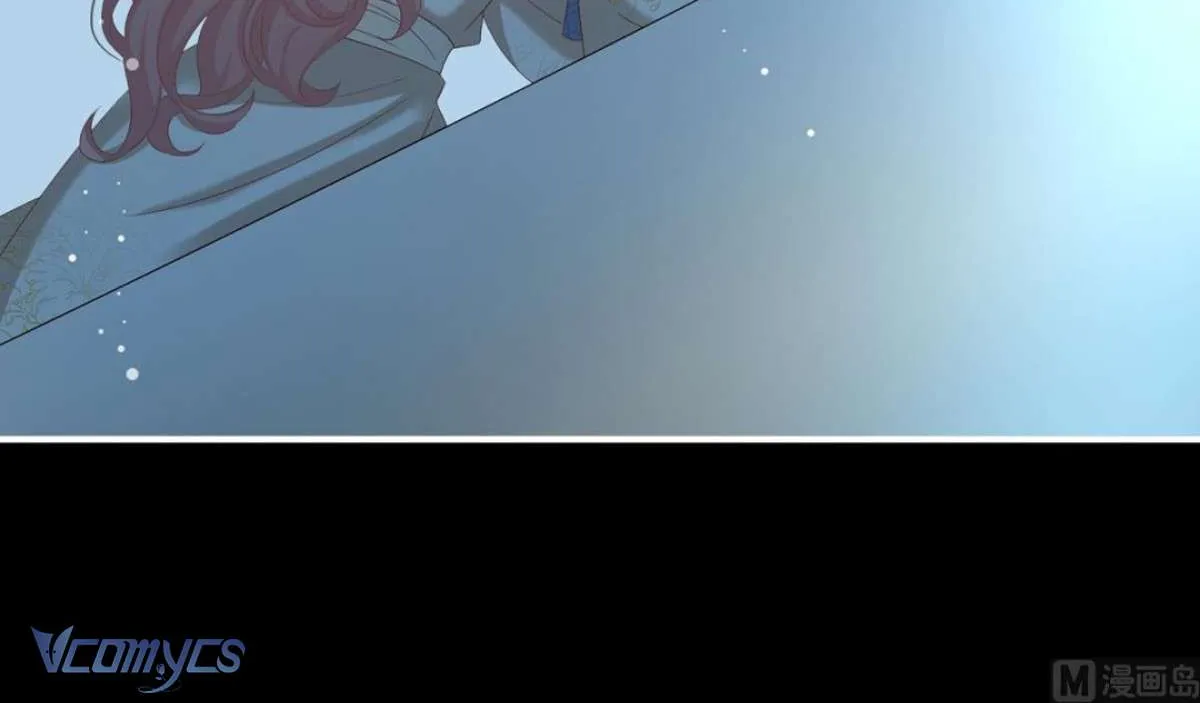 Kiều Phu Có Hỷ Chap 74 - Next Chap 75