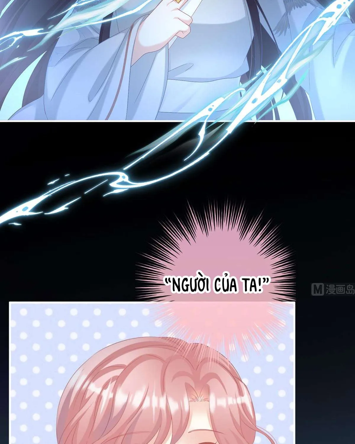 Kiều Phu Có Hỷ Chap 74 - Next Chap 75